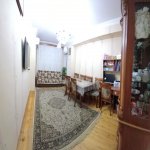 Продажа 2 комнат Новостройка, Масазыр, Абшерон район 9