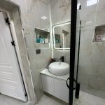 Продажа 2 комнат Дома/Виллы, Масазыр, Абшерон район 13