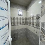 Satılır 3 otaqlı Həyət evi/villa, Masazır, Abşeron rayonu 10