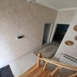 Satılır 4 otaqlı Həyət evi/villa Xırdalan 18