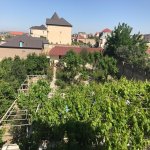 Satılır 9 otaqlı Bağ evi, Goradil, Abşeron rayonu 2