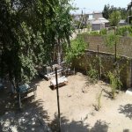 Kirayə (aylıq) 4 otaqlı Bağ evi, Koroğlu metrosu, Nardaran qəs., Sabunçu rayonu 6