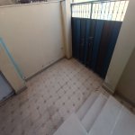 Продажа 3 комнат Дома/Виллы, пос. Бинагяди, Бинагадинский р-н район 4
