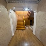 Satılır 5 otaqlı Həyət evi/villa, Masazır, Abşeron rayonu 8