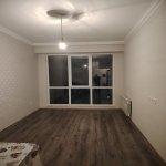 Продажа 2 комнат Новостройка, м. 20 Января метро, пос. Ясамал, Ясамал район 3
