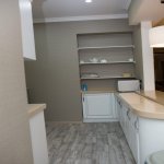 Аренда 2 комнат Новостройка, м. Хетаи метро, Хетаи район 6