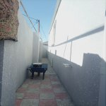 Satılır 4 otaqlı Həyət evi/villa, Binə qəs., Xəzər rayonu 15