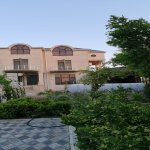 Satılır 6 otaqlı Həyət evi/villa, Novxanı, Abşeron rayonu 5