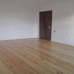 Satılır 3 otaqlı Həyət evi/villa, Binə qəs., Xəzər rayonu 8