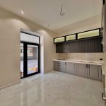 Satılır 4 otaqlı Bağ evi, Şüvəlan, Xəzər rayonu 14