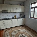 Satılır 6 otaqlı Həyət evi/villa Astara 3