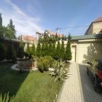 Satılır 6 otaqlı Həyət evi/villa, H.Aslanov qəs., Xətai rayonu 8