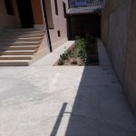 Satılır 4 otaqlı Həyət evi/villa, Badamdar qəs., Səbail rayonu 23