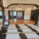 Satılır 6 otaqlı Həyət evi/villa, Abşeron rayonu 13