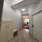 Satılır 2 otaqlı Yeni Tikili, Masazır, Abşeron rayonu 18