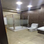 Satılır 3 otaqlı Yeni Tikili, Nəriman Nərimanov metrosu, Nərimanov rayonu 17