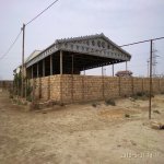 Satılır 4 otaqlı Həyət evi/villa, Səngəçal qəs., Qaradağ rayonu 1