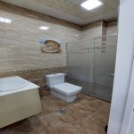Satılır 2 otaqlı Yeni Tikili, Masazır, Abşeron rayonu 9