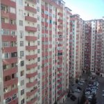 Продажа 3 комнат Новостройка, м. Ази Асланова метро, Ахмедли, Хетаи район 1