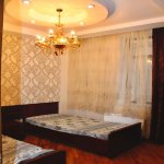 Kirayə (aylıq) 4 otaqlı Həyət evi/villa, 8-ci mikrorayon, Binəqədi rayonu 11