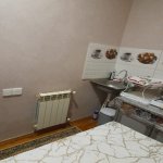 Satılır 2 otaqlı Həyət evi/villa Xırdalan 7