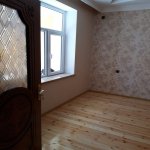 Satılır 4 otaqlı Həyət evi/villa Xırdalan 15