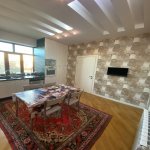 Satılır 7 otaqlı Həyət evi/villa, NZS, Xətai rayonu 18