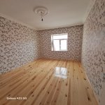 Satılır 5 otaqlı Həyət evi/villa Xırdalan 6