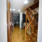 Kirayə (aylıq) 5 otaqlı Həyət evi/villa, Masazır, Olimp, Abşeron rayonu 2