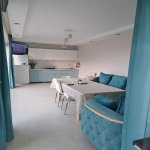 Satılır 6 otaqlı Həyət evi/villa, Mərdəkan, Xəzər rayonu 18