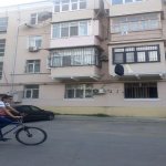 Satılır 4 otaqlı Ofis, Qara Qarayev metrosu, 8-ci kilometr, Nizami rayonu 12