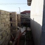 Satılır 1 otaqlı Həyət evi/villa, Binə qəs., Xəzər rayonu 17