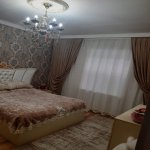 Satılır 4 otaqlı Həyət evi/villa, 20 Yanvar metrosu, 9-cu mikrorayon, Binəqədi rayonu 3
