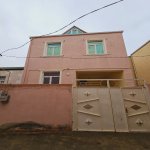 Satılır 5 otaqlı Həyət evi/villa Xırdalan 2