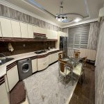 Продажа 3 комнат Новостройка, м. Мемар Аджеми метро, Насими район 5