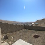 Satılır 3 otaqlı Həyət evi/villa, Qobu, Abşeron rayonu 13