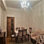 Продажа 3 комнат Новостройка, м. Ази Асланова метро, Хетаи район 2