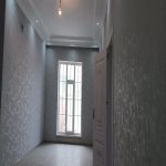 Satılır 5 otaqlı Həyət evi/villa, Masazır, Abşeron rayonu 18