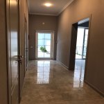 Satılır 5 otaqlı Həyət evi/villa, Mərdəkan, Xəzər rayonu 11