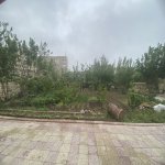 Продажа Участок, пос. Локбатан, 28 Малл, Гарадаг район 12