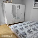 Satılır 2 otaqlı Yeni Tikili, Masazır, Abşeron rayonu 2