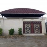 Satılır 3 otaqlı Həyət evi/villa, Sabunçu rayonu 1