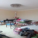 Satılır 2 otaqlı Həyət evi/villa Xırdalan 11