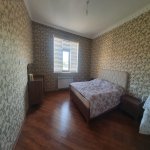 Kirayə (aylıq) 5 otaqlı Bağ evi, Novxanı, Abşeron rayonu 22