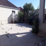 Satılır 3 otaqlı Həyət evi/villa, Hövsan qəs., Suraxanı rayonu 3