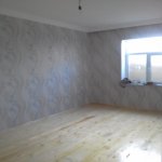 Satılır 3 otaqlı Həyət evi/villa, Masazır, Abşeron rayonu 7