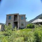 Satılır 5 otaqlı Həyət evi/villa Qusar 1