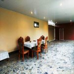 Kirayə (günlük) 5 otaqlı Həyət evi/villa Qəbələ 28