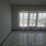 Satılır 5 otaqlı Həyət evi/villa, Pirşağı qəs., Sabunçu rayonu 9