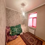 Satılır 3 otaqlı Həyət evi/villa, Binə qəs., Xəzər rayonu 12